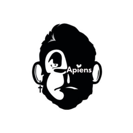 Apiens