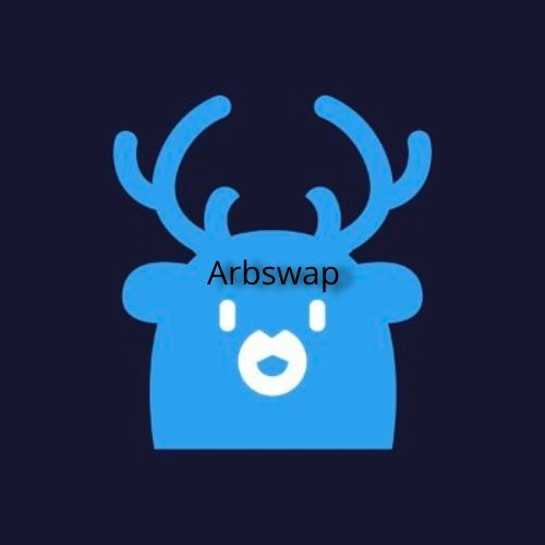 Arbswap