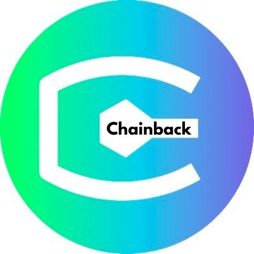 Chainback