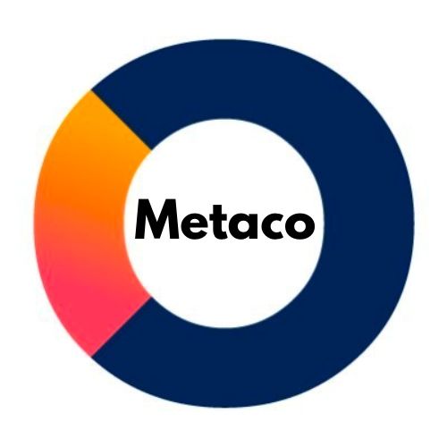 Metaco