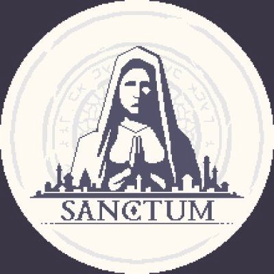 Sanctum