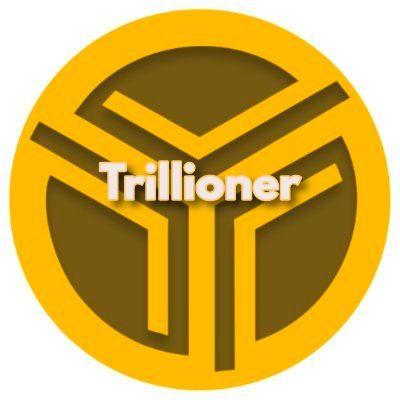 Trillioner