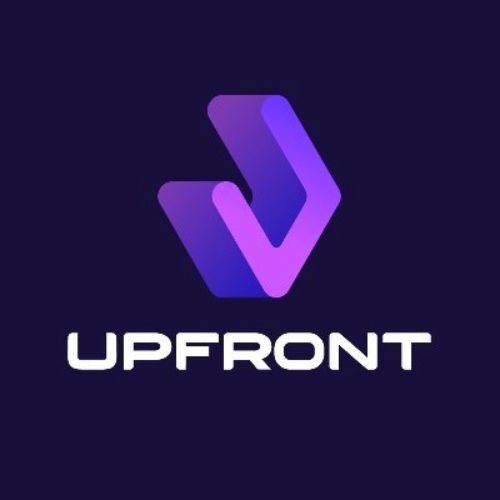 Upfront