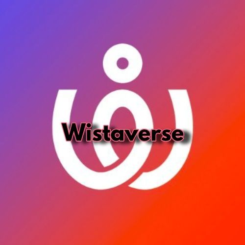 Wistaverse