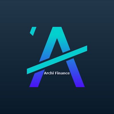 Archi Finance