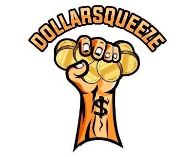 DollarSqueeze