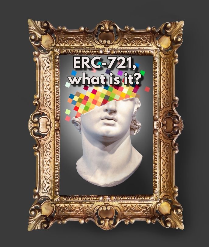 ERC-721