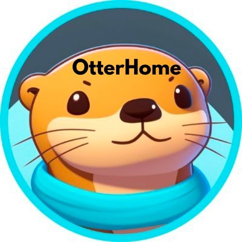 OtterHome