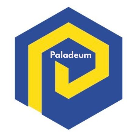 Paladeum