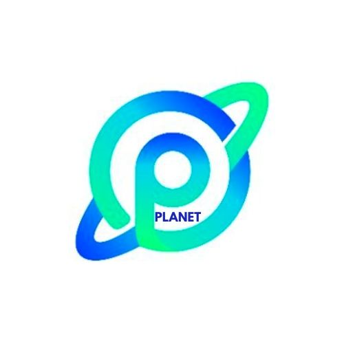 PLANET