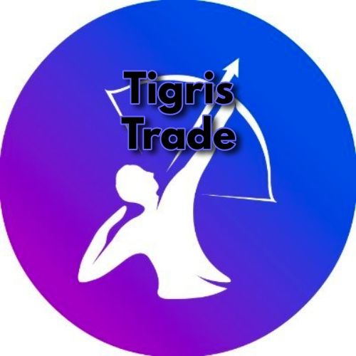 Tigris Trade