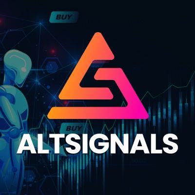 Altsignals