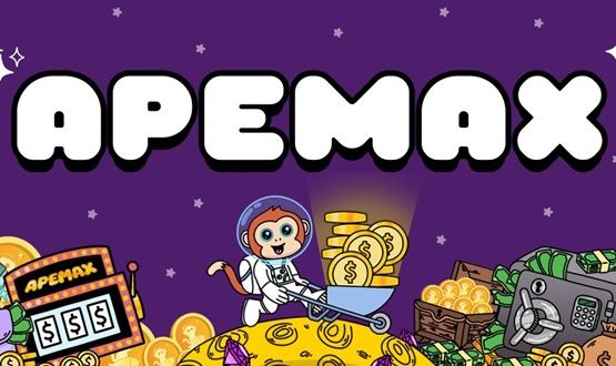 ApeMax