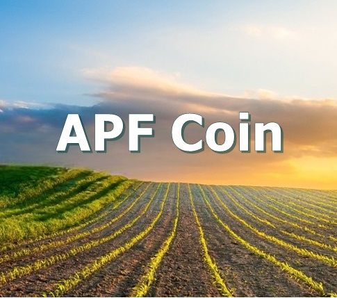 APF Coin