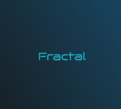 Fractal