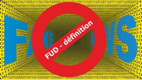 FUD