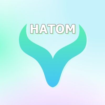 Hatom