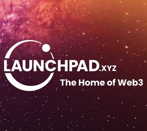 Launchpad