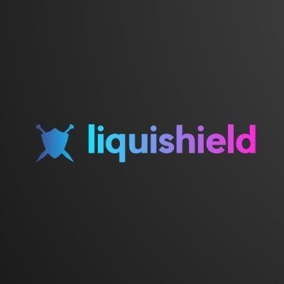 LiquiShield