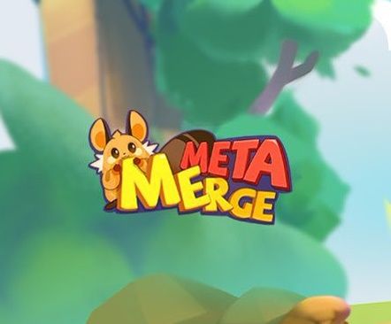 Meta Merge