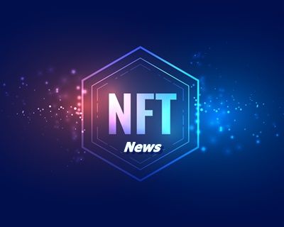 NFT news, google play et les Nfts