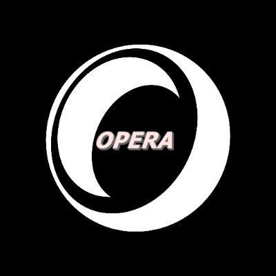 OPERA