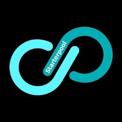 Starterpool