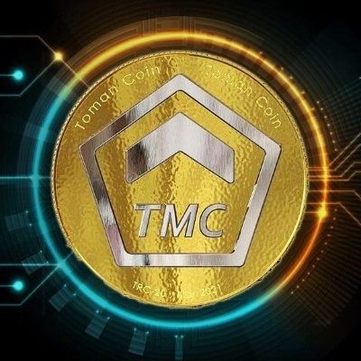 Toman Coin, introduction