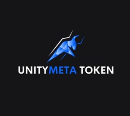 UniMeta Token