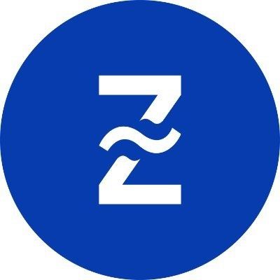 Zetos