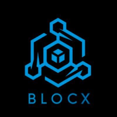 BlocX