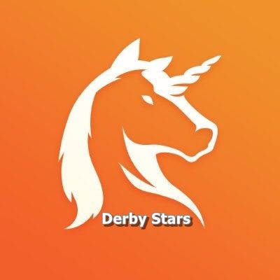 Derby Stars