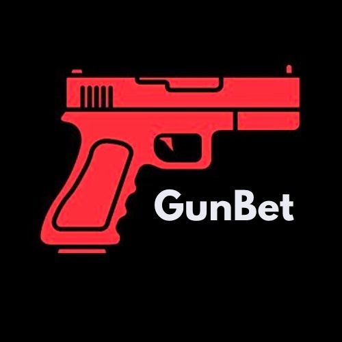 GunBet