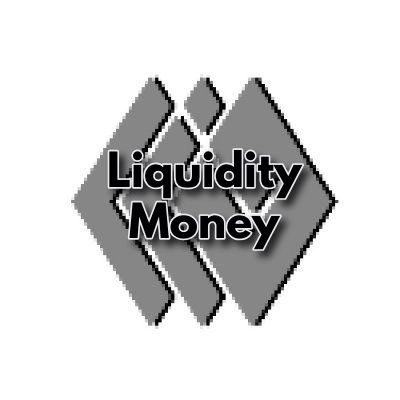 Liquidity Money