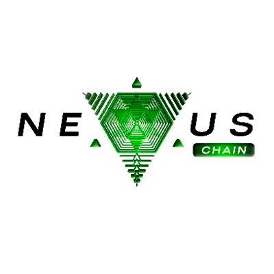 Nexus Chain