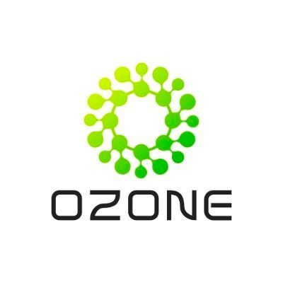 Ozone Chain
