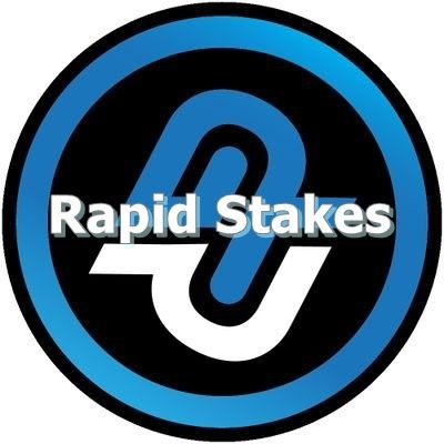Rapid Stakes