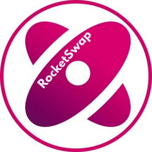 RocketSwap