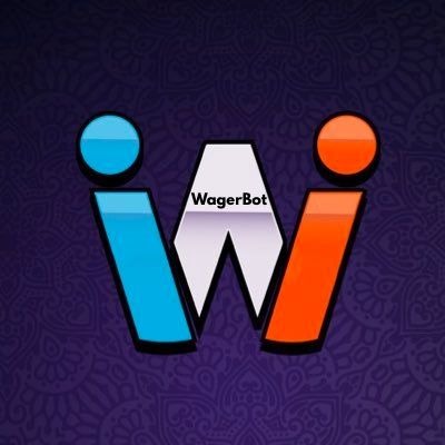 WagerBot