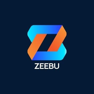 ZEEBU