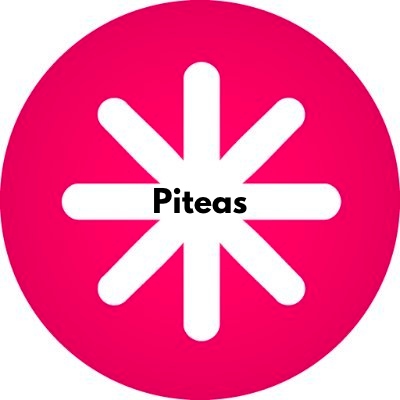 Piteas