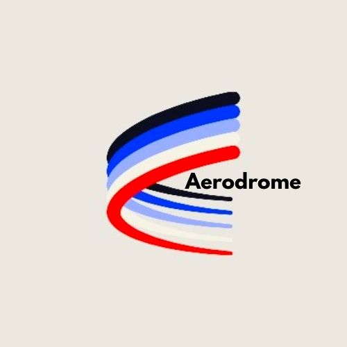 Aerodrome