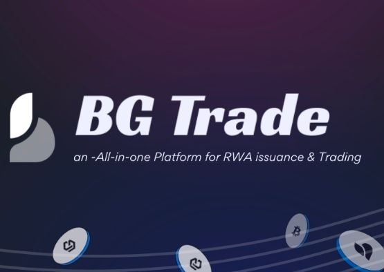 BGTrade