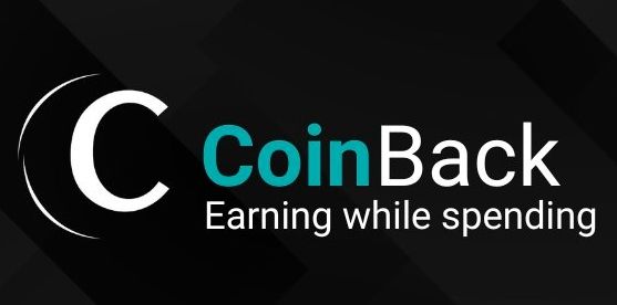 Coinback