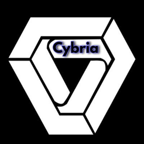 Cybria