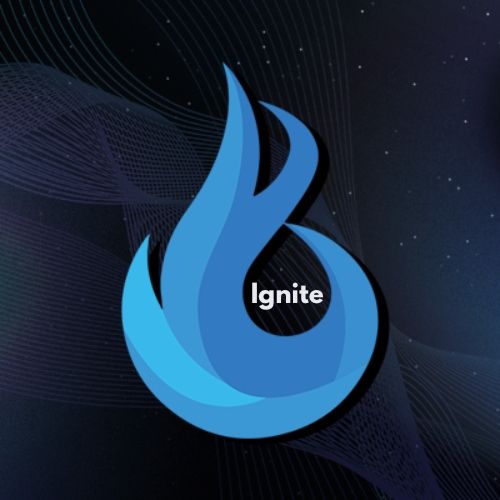 IGNT, the project that promotes the democratization of blockchain