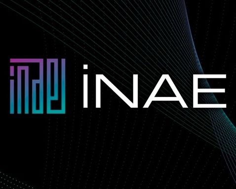 iNAE