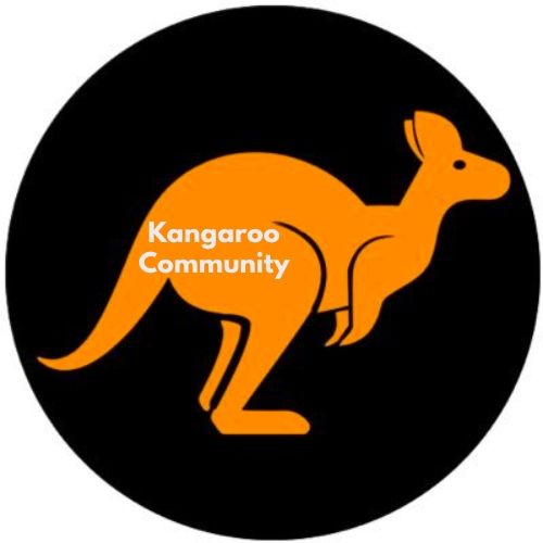 Kangaroo Community