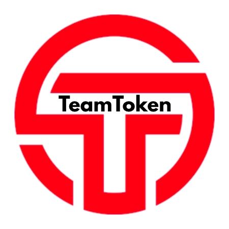 TeamToken