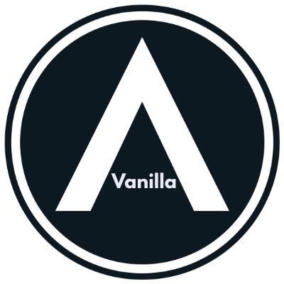 Vanilla